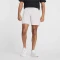 New Balance RC 7" Laufhose kurz grey matter (Herren) Vorschaubild
