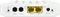 Allnet ALL-GHN101-2wire, G.hn, 2x RJ-45, 2er-Pack Vorschaubild
