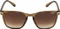Alpina Yefe brown transparent/ceramic brown gradient Vorschaubild