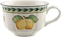 Villeroy & Boch French Garden Fleurence Teetasse 200ml