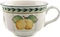 Villeroy & Boch French Garden Vorschaubild