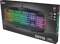 Trust Gaming GXT 881 Odyss, LEDs RGB, USB, DE Vorschaubild