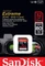 SanDisk Extreme R80/W60 32GB, UHS-I, Class 10 Vorschaubild