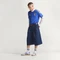 adidas Handball Spezial Italien none Vorschaubild