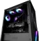 MSI MPG Infinite X2 14NUF7-459AT, Core i7-14700KF, 32GB RAM, 1TB SSD, GeForce RTX 4070 Ti SUPER Vorschaubild