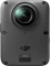 DJI Osmo 360 II Get Set Combo Vorschaubild
