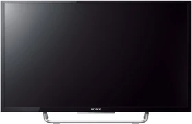 Sony KDL-48W705C
