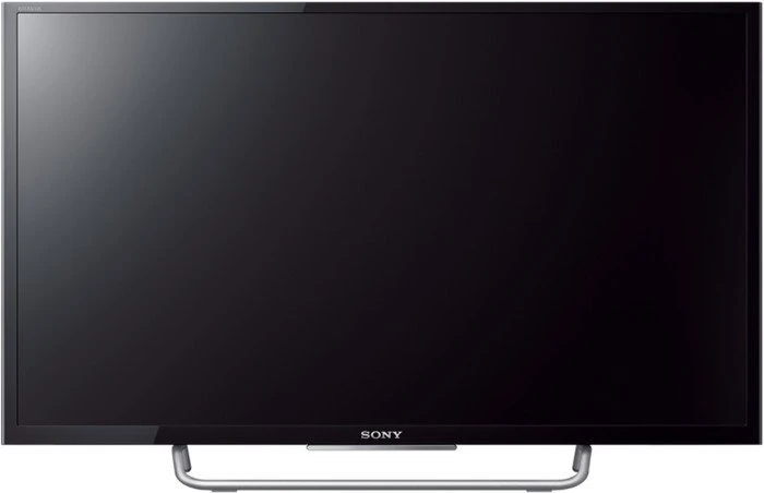 Sony KDL-48W705C