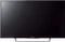 Sony KDL-48W705C Vorschaubild