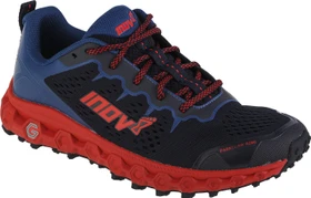 Inov-8 Parkclaw G 280 navy/red (Herren)
