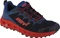 Inov-8 Parkclaw G 280 (Herren) Vorschaubild
