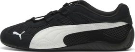 Puma Speedcat Go puma black/puma white