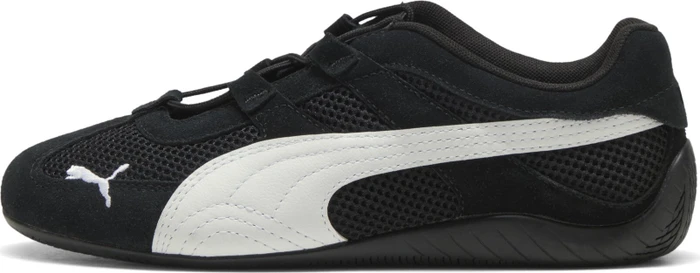 Puma Speedcat Go
