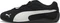 Puma Speedcat Go Vorschaubild