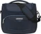 American Tourister SummerRide Beauty Case Vorschaubild