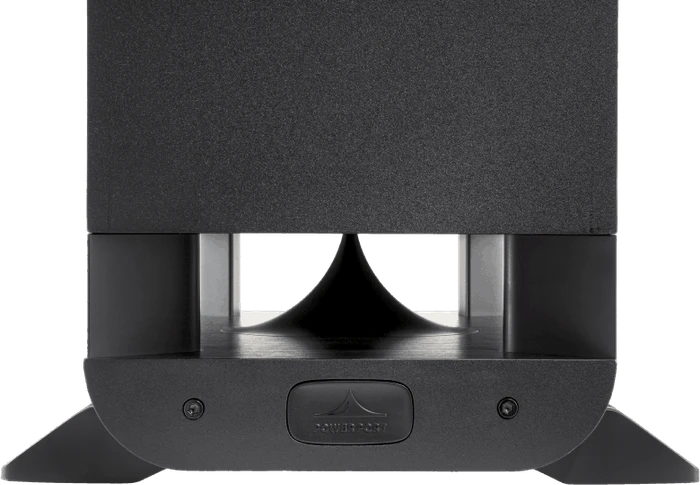 Polk Audio Signature Elite ES60 schwarz, Stück