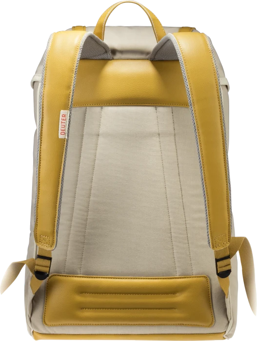 Deuter Innsbruck sand/caramel
