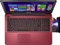 ASUS X555LB-XO169H, rot, Core i5-5200U, 8GB RAM, 1TB HDD, GeForce 940M, DE Vorschaubild