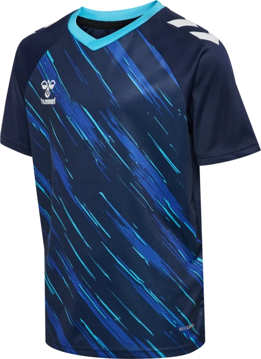 hummel Match Triumph Trikot (Junior)