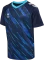 hummel Match Triumph Trikot (Junior) Vorschaubild