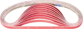 Pferd BA 12/610 CO-COOL 60 Schleifband K60, 12x610mm, 100 Stück