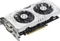 ASUS Echelon GeForce GTX 950, ECHELON-GTX950-O2G, 2GB GDDR5, 2x DVI, HDMI, DP Vorschaubild
