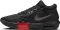 Nike LeBron Witness 8 Vorschaubild