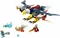 LEGO Legends of Chima Modelle - Eris Feueradler Vorschaubild