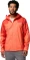 Columbia Inner Limits III Jacke (Herren) Vorschaubild