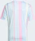 adidas Juventus Turin Pre-Match 2025/2026 Shirt weiß (Junior) Vorschaubild