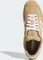adidas Samba ADV cardboard/cloud white/gum Vorschaubild