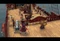 Sid Meier's Pirates! (Download) (PC) Vorschaubild