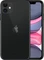 Apple iPhone 11 Vorschaubild