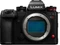 Panasonic Lumix DC-S1II Body Vorschaubild
