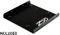 OCZ Vertex 2 120GB, 2.5" / SATA 3Gb/s Vorschaubild