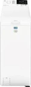 AEG Electrolux 6000 ProSense LTR6E60378 Toplader