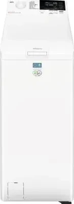 AEG Electrolux 6000 ProSense LTR6E60378 Toplader