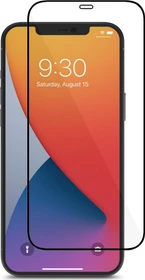 Moshi AirFoil Pro für Apple iPhone 12 Pro Max schwarz