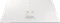Samsung Smart Monitor M8 M80B Daylight Blue, 32" Vorschaubild