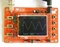 Digitales Speicher-Oszilloskop DSO138 mit 2.4" Display, Bausatz (verschiedene Hersteller) Vorschaubild