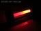 XSPC D5 Photon 170 Vorschaubild