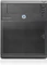 HPE ProLiant MicroServer N40L, Turion II Neo N40L, 4GB RAM Vorschaubild