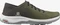 Salomon Tech Lite deep lichen green/peat/alloy (Herren) Vorschaubild