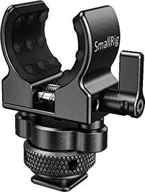 SmallRig Mikrofonhalter (2352)