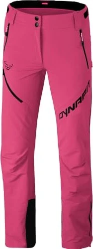 Dynafit Mercury 2 DST Hose lang (Damen)