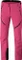 Dynafit Mercury 2 DST Hose lang (Damen) Vorschaubild
