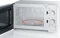 Severin MW 7890 Vorschaubild