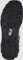 Jack Wolfskin Downhill Texapore Mid black/lime (Herren) Vorschaubild