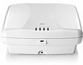HP E-MSM430 Dual-Radio Access Point (J9651A)