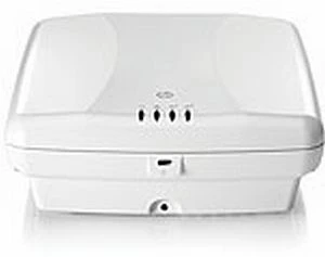 HP E-MSM430 Dual-Radio Access Point